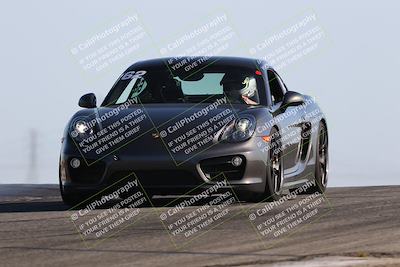 media/Jun-01-2025-PCA Golden Gate (Sun) [[9e4b10205a]]/Red/Session 1 (Grapevine)/